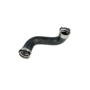 NRF Intercooler Turbo Charge Air Hose 166499