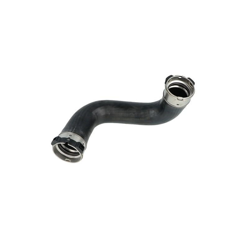 NRF Intercooler Turbo Charge Air Hose 166499