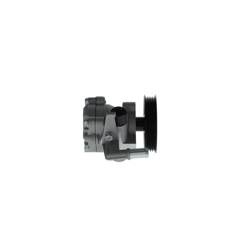 Bosch Power Steering Hydraulic Pump K S02 000 044