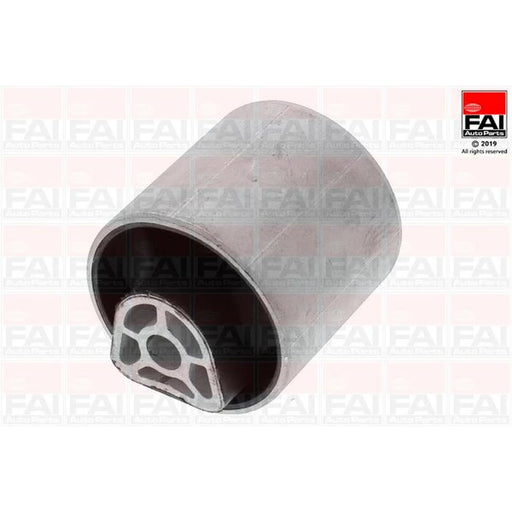 FAI Wishbone / Control / Trailing Arm Bush SS10078