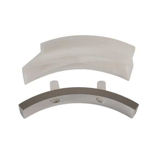 Laser Tools Stretchy Belt Fitting Kit - PL