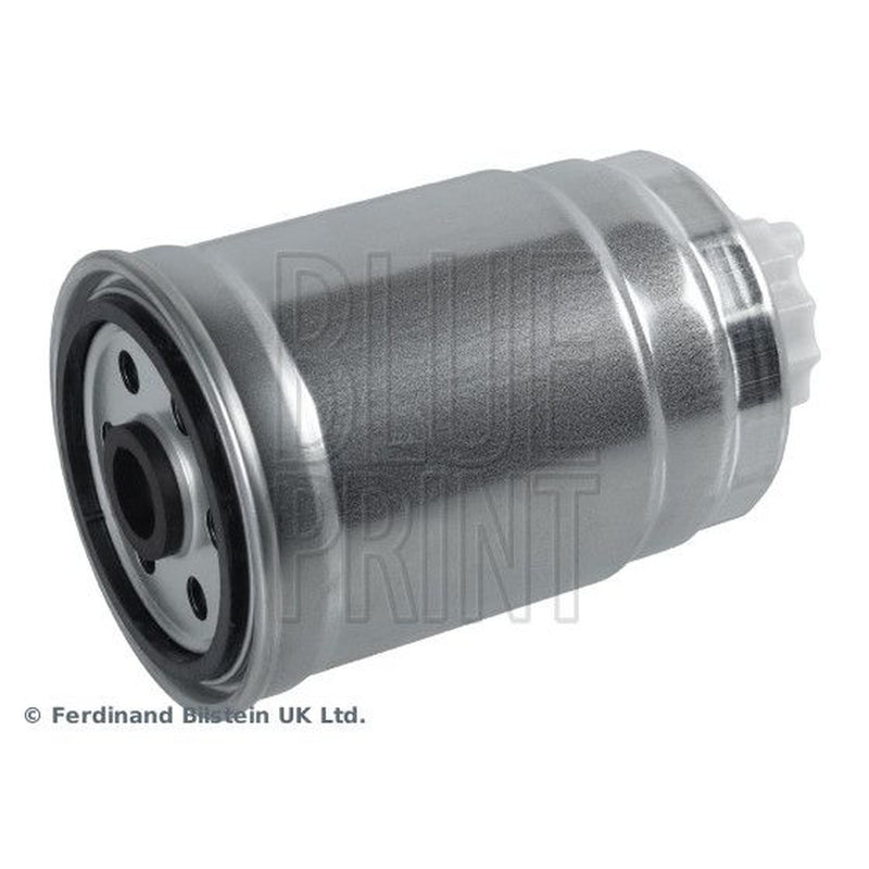Blue Print Fuel Filter Element ADA102318