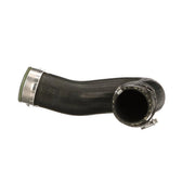 Gates Intercooler Turbo Charge Air Hose 385mm 09-0034