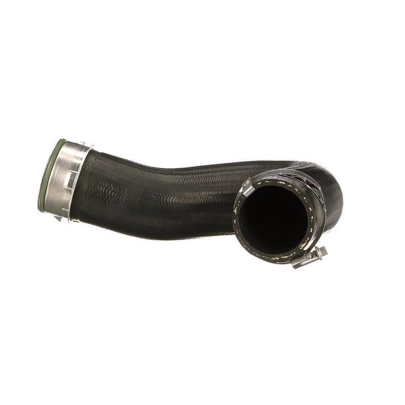 Gates Intercooler Turbo Charge Air Hose 385mm 09-0034