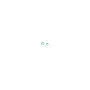 NRF Air Conditioning Condenser 350585