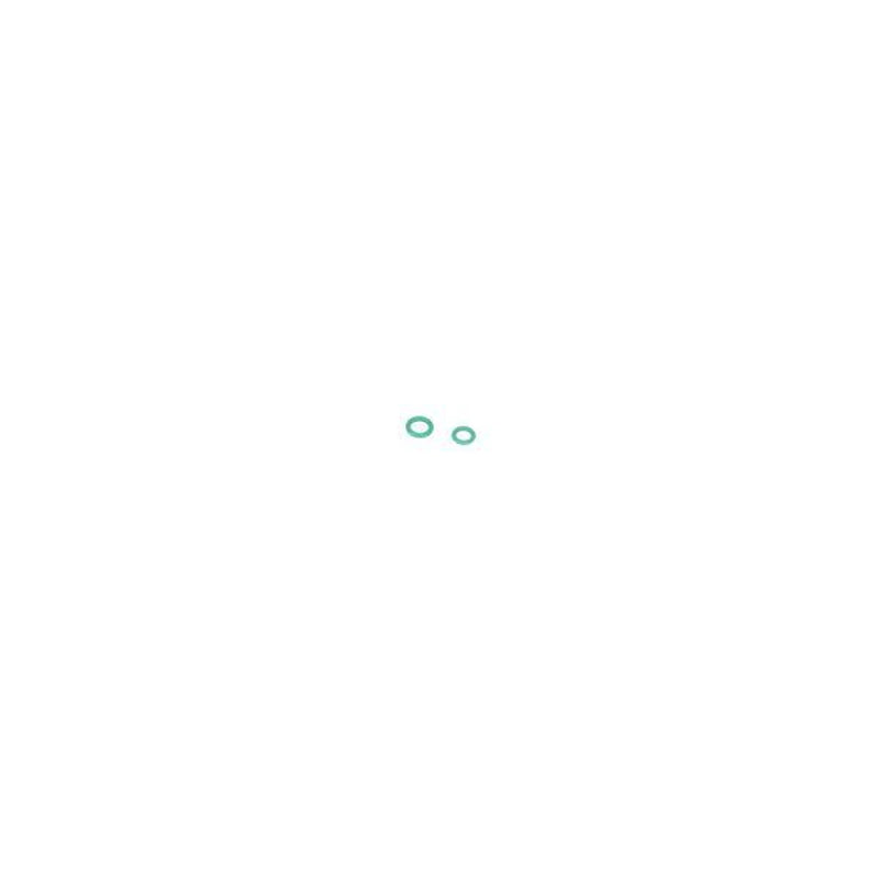 NRF Air Conditioning Condenser 350585