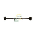 BGA Control/Trailing Arm Upper TRC6359