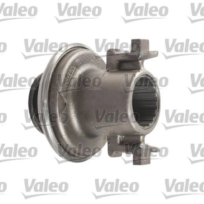 Valeo Clutch Kit Set 3pc 827417