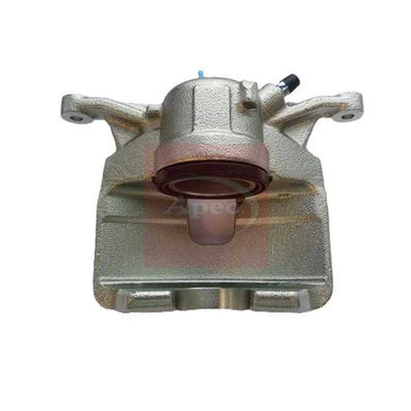 Apec Brake Caliper Assembly Front Right RCA1608N