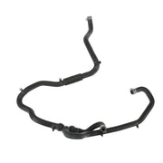 Gates 02-2860 Heater Hose