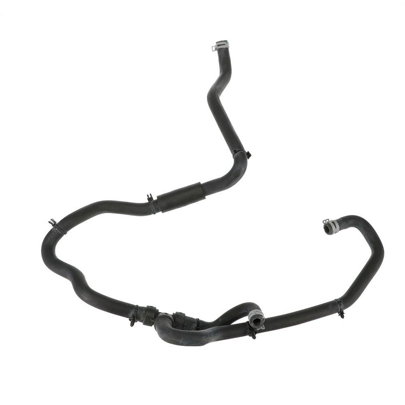 Gates 02-2860 Heater Hose