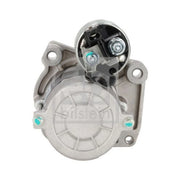 Febi Starter Motor 12V 1kW 12 Teeth 197121