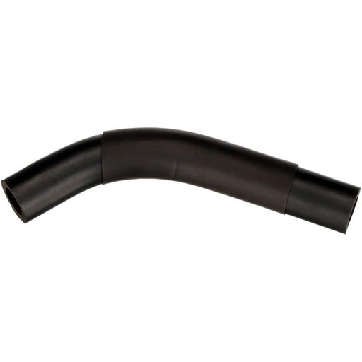 Gates Crankcase Ventilation Hose 148mm EMH606