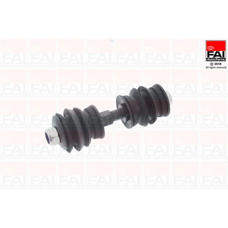 FAI Stabiliser Bar Link Coupling Rod SS6092