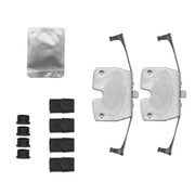 Textar Textar Pc Pad Accessories 82547500