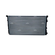 NRF Engine Radiator 58322A