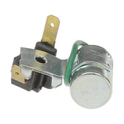 BERU Ignition System Capacitor ZK210
