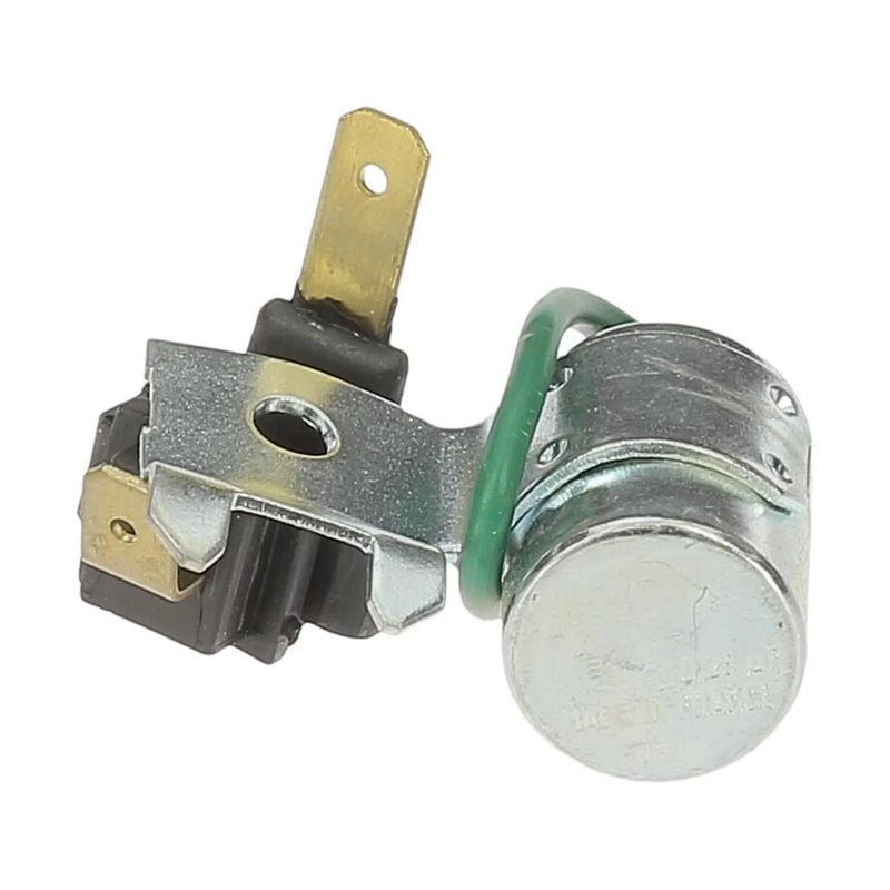 BERU Ignition System Capacitor ZK210