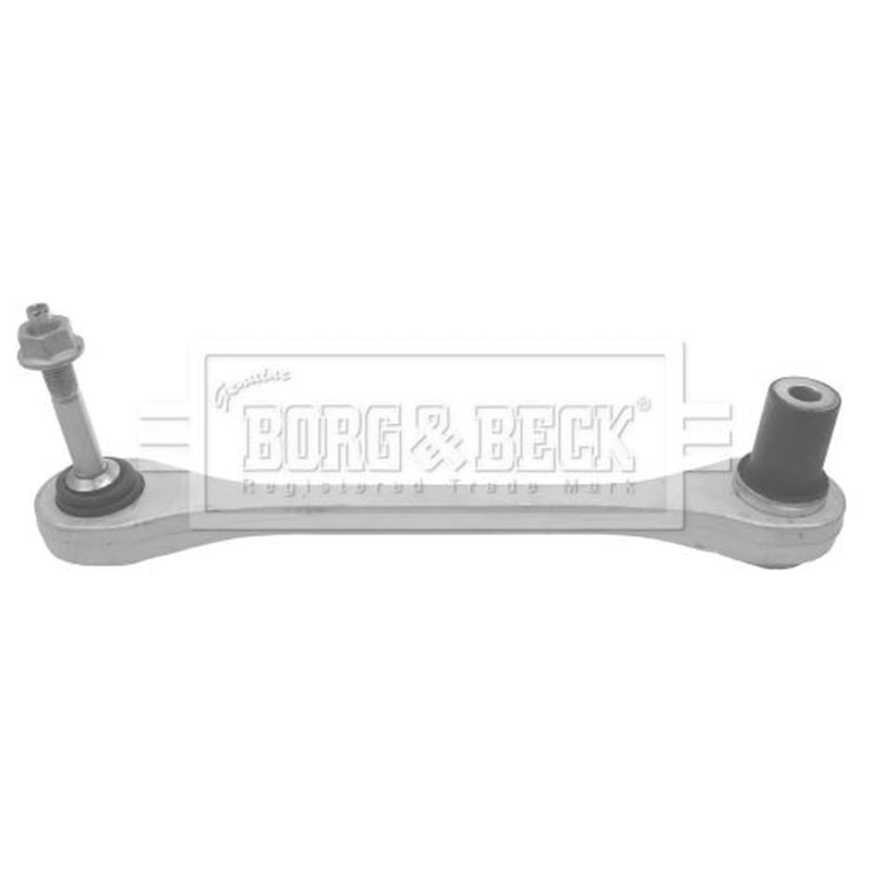 Borg & Beck Control/Trailing Arm BCA6857