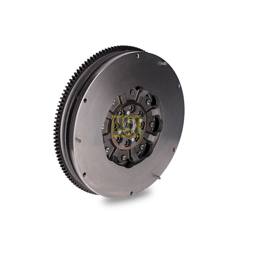 LuK Engine Flywheel Teeth 415049010