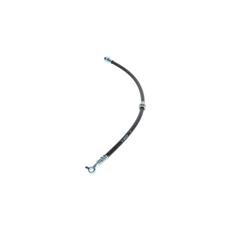Bosch Brake Hydraulic Hose Line Front Right 1 987 481 697