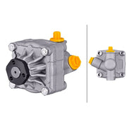 Hella Power Steering Hydraulic Pump 8TL 359 003-301