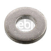 Febi Fuel Injector Seal O-Ring Kit 104611
