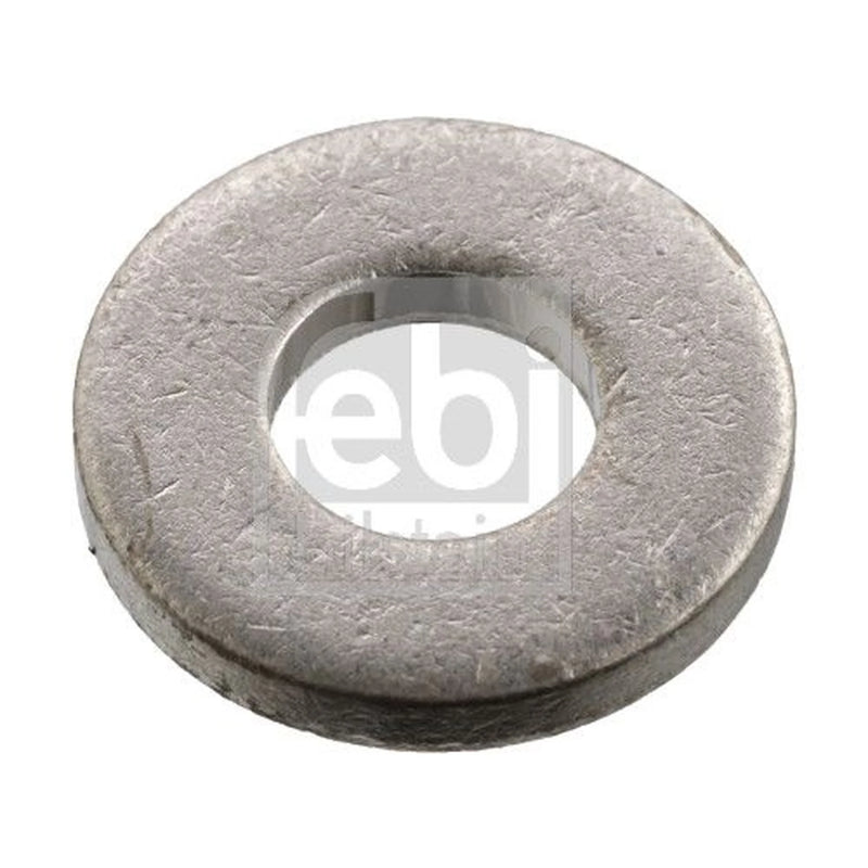 Febi Fuel Injector Seal O-Ring Kit 104611