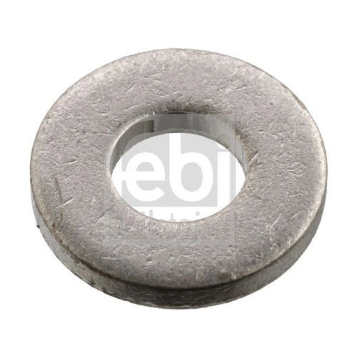 Febi Fuel Injector Seal O-Ring Kit 104611