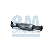 BM Catalysts Homologated Diesel Cat BM80340H