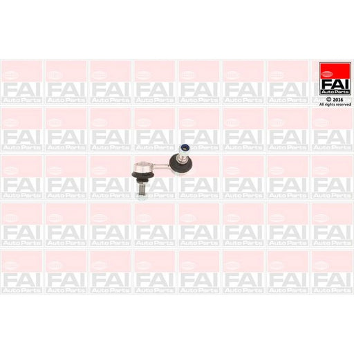 FAI Stabiliser Bar Link Coupling Rod SS2141