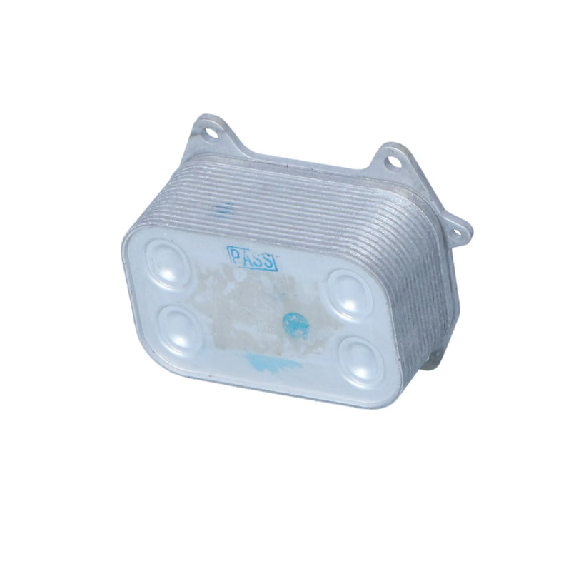 NRF Engine Oil Cooler 31263