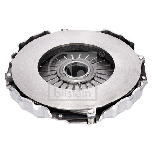 Febi Clutch Pressure Plate 430mm 105317