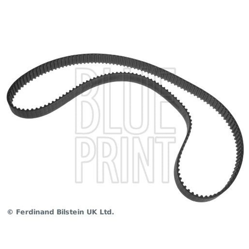 Blue Print Timing Belt Cambelt 169 Teeth ADT37520