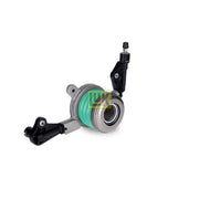 LuK Clutch Central Slave Cylinder 510003310