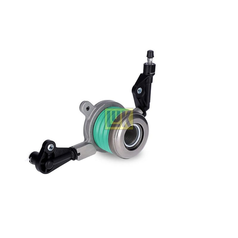 LuK Clutch Central Slave Cylinder 510003310