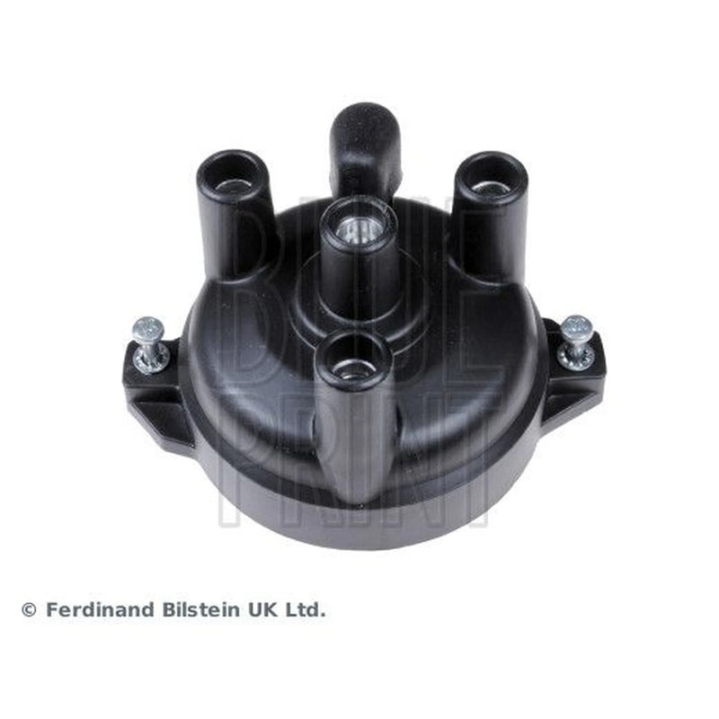 Blue Print Distributor Cap ADG01421