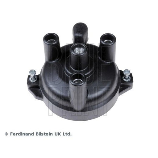 Blue Print Distributor Cap ADG01421