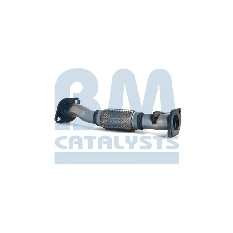 BM Catalysts Exhaust Pipe OD BM50957