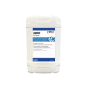 SC Johnson Professional Janitol® Original 25 litre - JAN76V