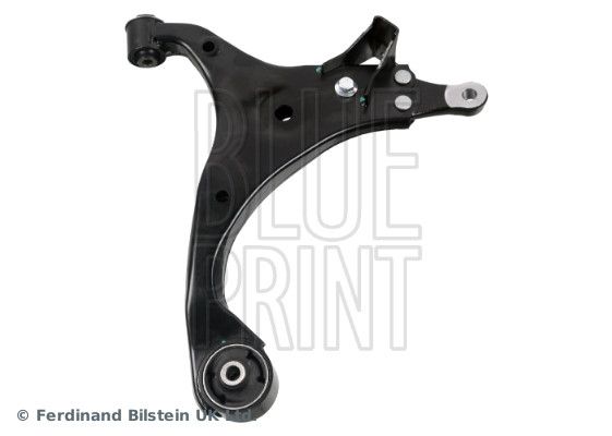 Blue Print Control/Trailing Arm Front Left