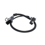 Valeo Crankshaft Position Sensor 366479
