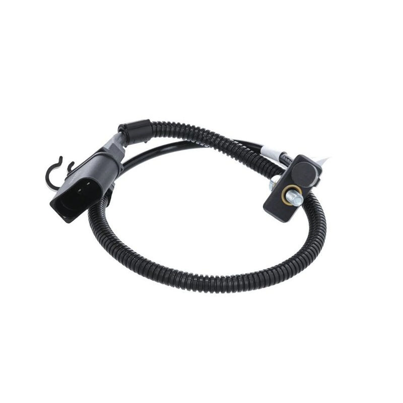 Valeo Crankshaft Position Sensor 366479