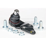 Borg & Beck Ball Joint Front Left BBJ5770
