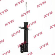 KYB Shock Absorber Damper Strut Front Left 339403