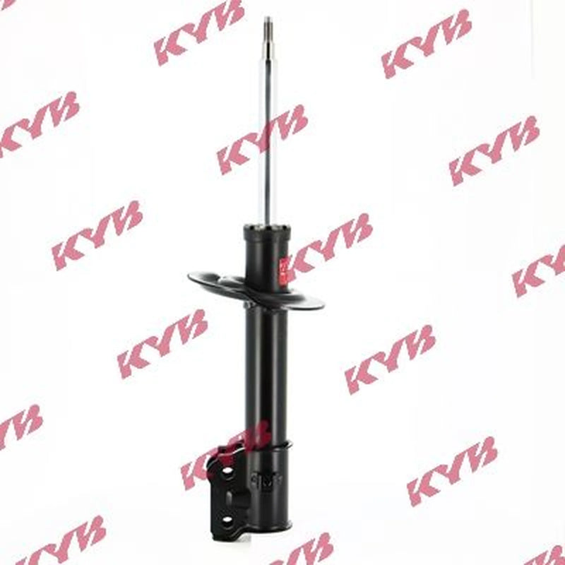 KYB Shock Absorber Damper Strut Front Left 339403