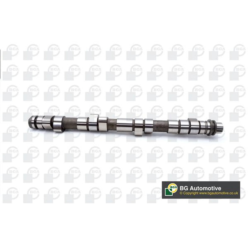 BGA Engine Camshaft Intake Side Lobes CS6372