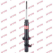 KYB Shock Absorber Damper Strut Front Right 341091