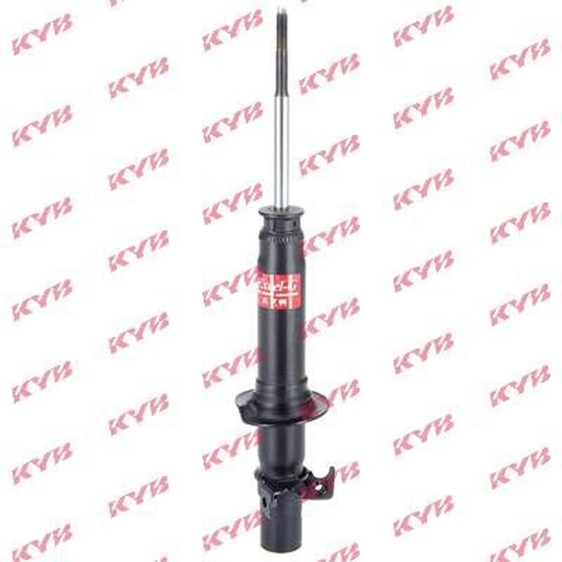 KYB Shock Absorber Damper Strut Front Right 341091