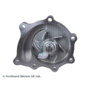 Blue Print Engine Cooling Water Pump ADG09128